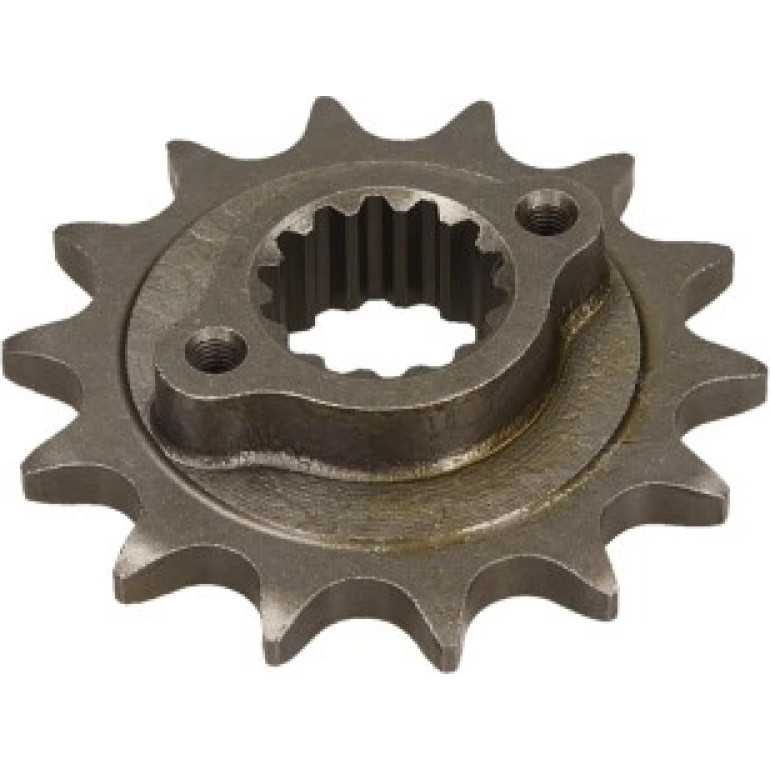 AFAM Ritzel 14 Zähne 52604-14