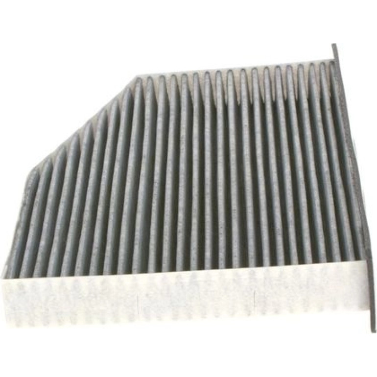 Aktivkohlefilter 1987432397 Aktivkohlefilter 1987432397