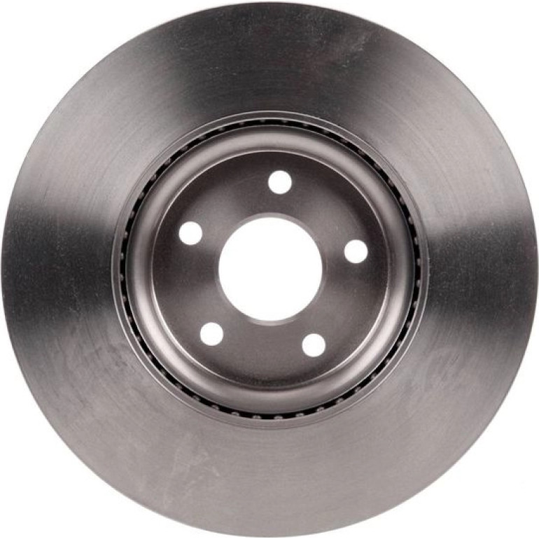 51 481 071 Bremsscheibe VA 0 986 479 660 51 481 071 Bremsscheibe VA 0 986 479 660