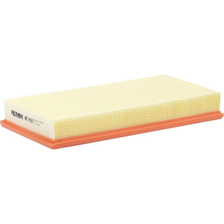 FILTRON Luftfilter AP 149/1 FILTRON Luftfilter AP 149/1