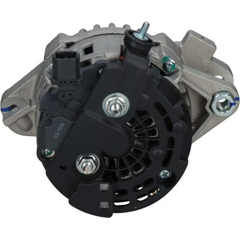 VALEO Generator 443291 VALEO Generator 443291