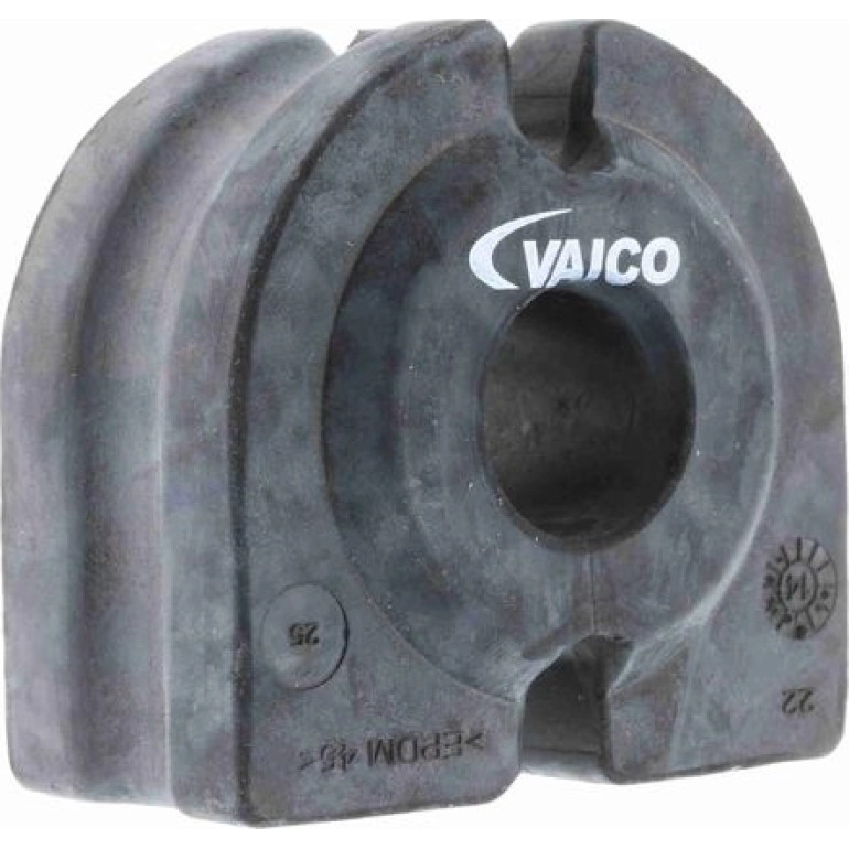 VAICO Lagerung, Stabilisator V20-2265 VAICO Lagerung, Stabilisator V20-2265