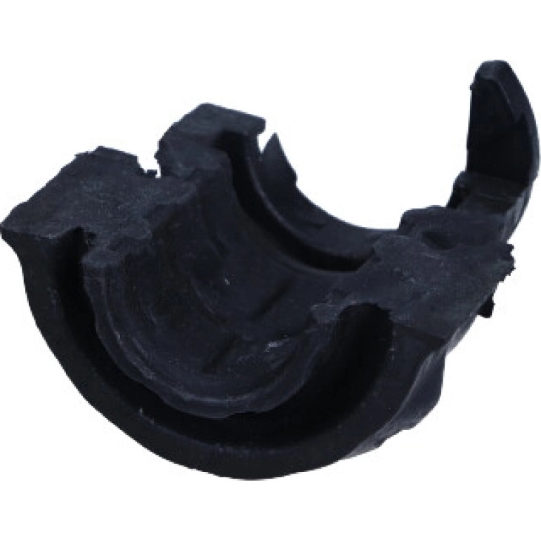 Lagerung, Stabilisator TED33321 Lagerung, Stabilisator TED33321
