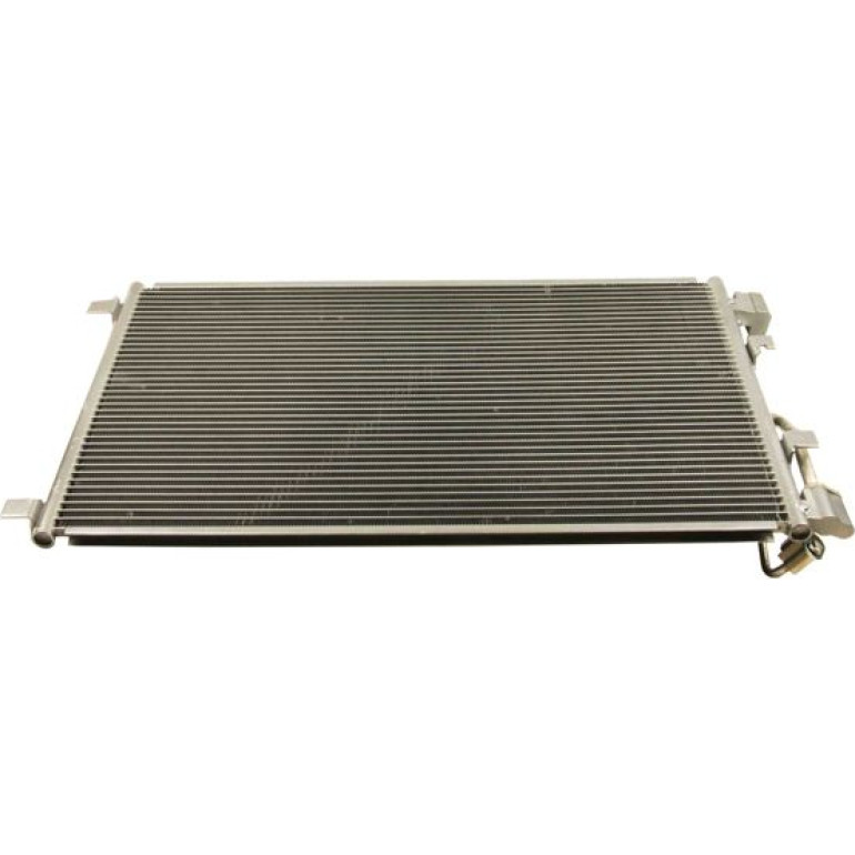 Kondensator, Klimaanlage AC873694 Kondensator, Klimaanlage AC873694