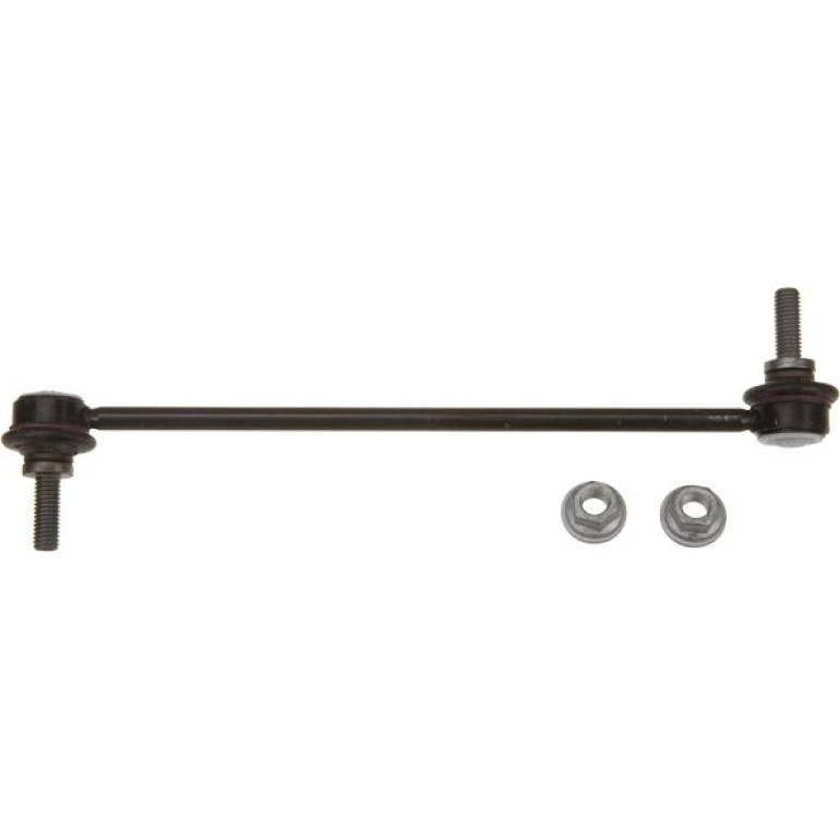 72 307 024 Stabilisator VA li/re JTS530 72 307 024 Stabilisator VA li/re JTS530