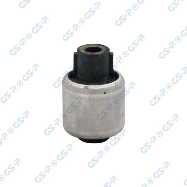 GSP Lagerung, Lenker 510617 GSP Lagerung, Lenker 510617