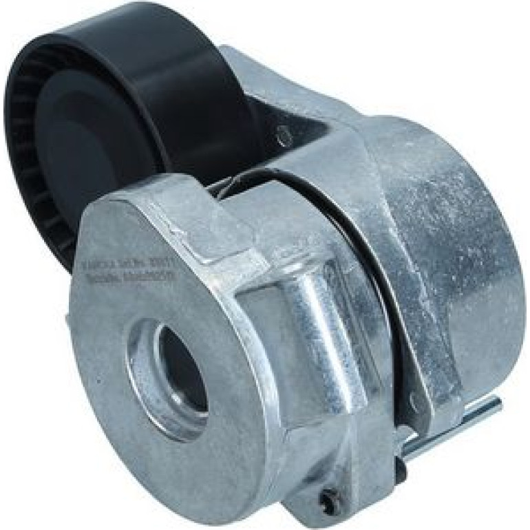 KAMOKA Riemenspanner, Keilrippenriemen R0611 KAMOKA Riemenspanner, Keilrippenriemen R0611