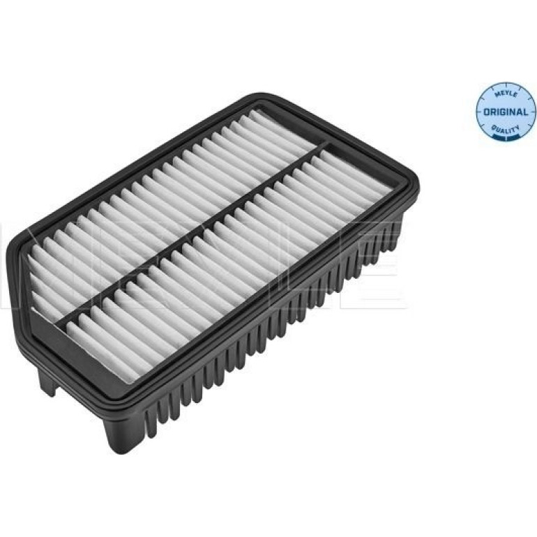 Luftfilter 37-12 321 0039