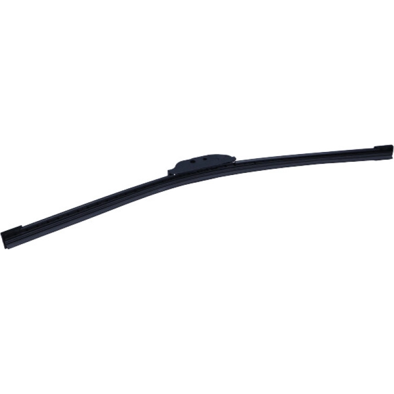 Maxgear AERO 475MM Scheibenwischer 475 mm/19 1 St. Artikuliert 39-0006 Maxgear AERO 475MM Scheibenwischer 475 mm/19 1 St. Artikuliert 39-0006
