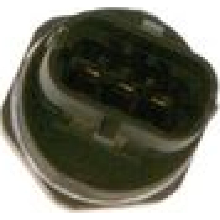 Drucksensor 0 261 545 033 Drucksensor 0 261 545 033