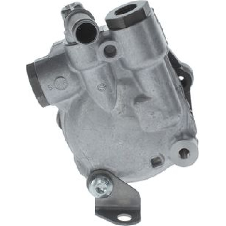 Bosch Servopumpe K S01 000 156