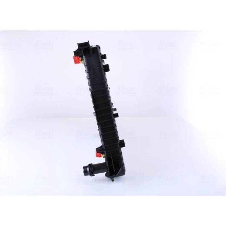 Wasserkühler PKW 60314A Wasserkühler PKW 60314A