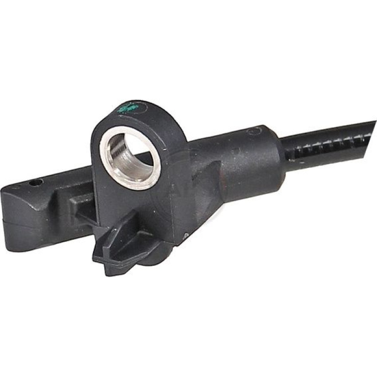 A.B.S. ABS Sensor 30218 A.B.S. ABS Sensor 30218