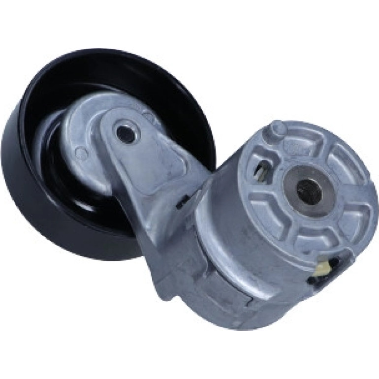 Spannrolle, Keilrippenriemen 54-1625 Spannrolle, Keilrippenriemen 54-1625