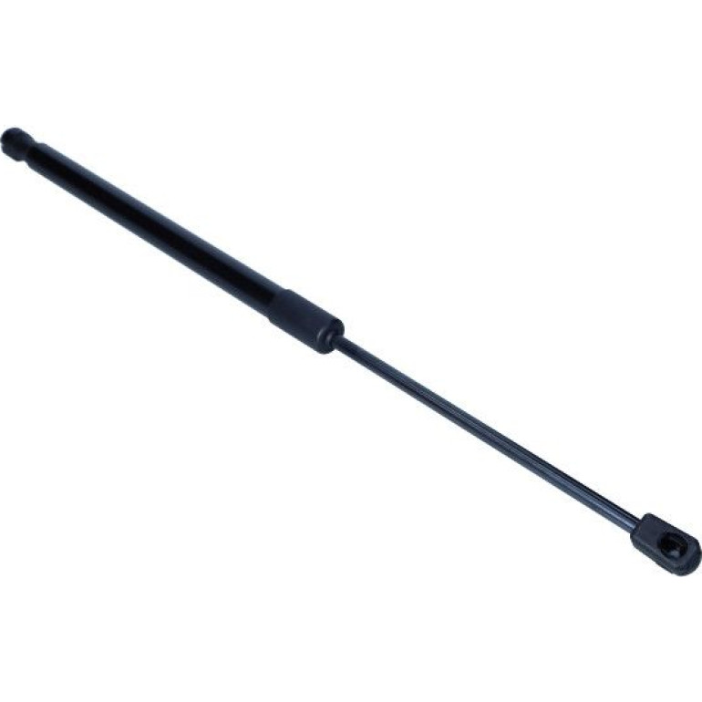Gasfeder, Koffer-/Laderaum 12-0193 Gasfeder, Koffer-/Laderaum 12-0193
