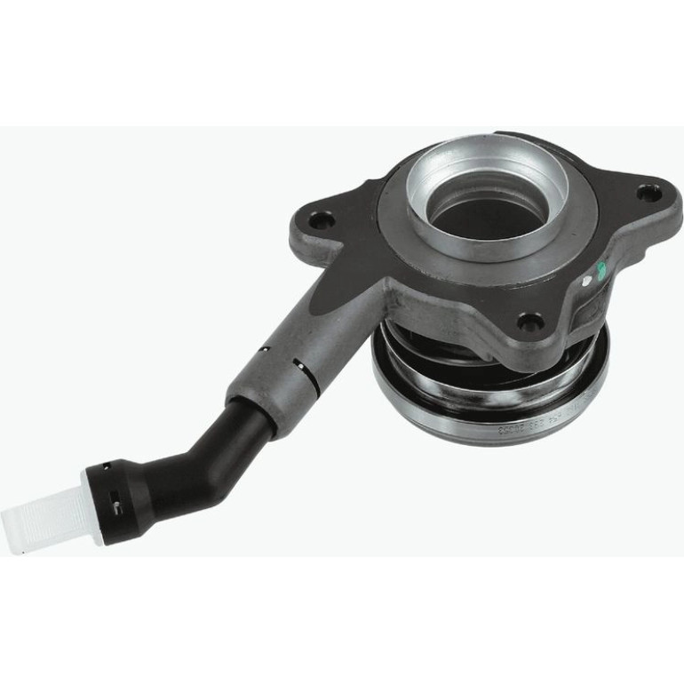 SACHS Zentralausrücker, Kupplung 3182 654 293 SACHS Zentralausrücker, Kupplung 3182 654 293