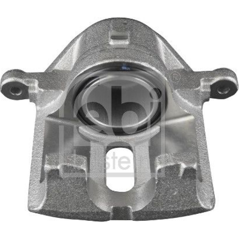 FEBI BILSTEIN Bremssattel 178128 FEBI BILSTEIN Bremssattel 178128