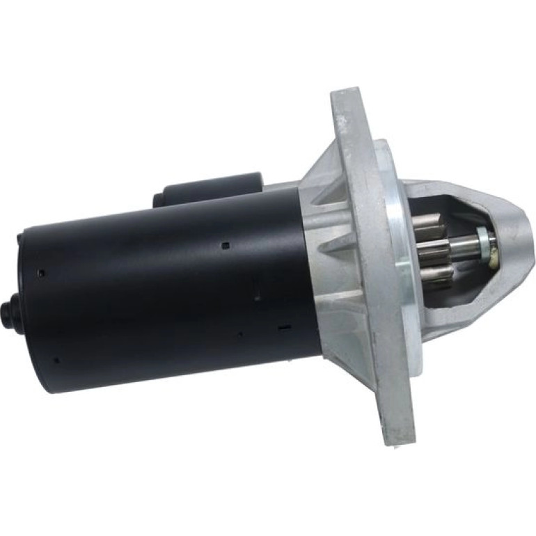 Starter 1 986 S00 738 Starter 1 986 S00 738