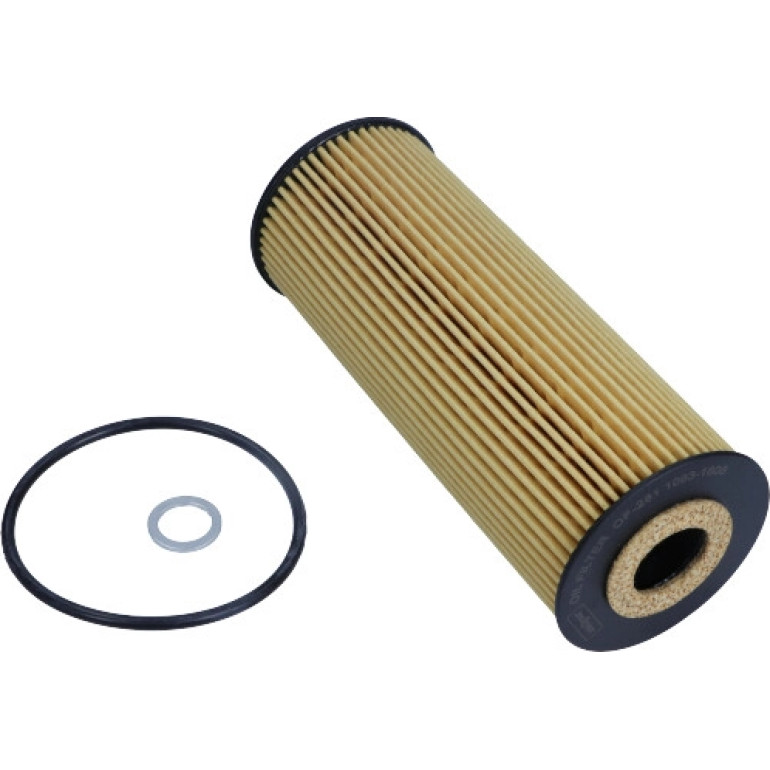 Ölfilter Db M104 W140 91 26-0174 Ölfilter Db M104 W140 91 26-0174