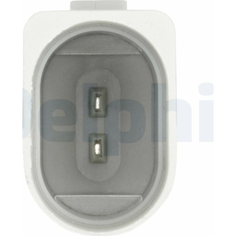 DELPHI ABS Sensor SS20571 DELPHI ABS Sensor SS20571