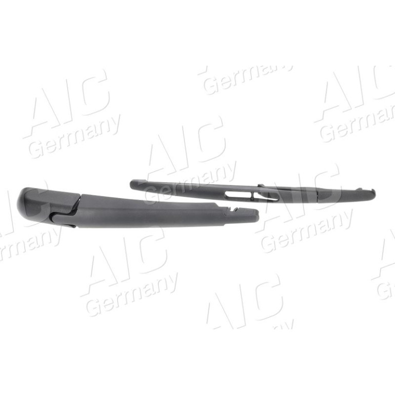 Wischerarm, hinten 73842 Wischerarm, hinten 73842