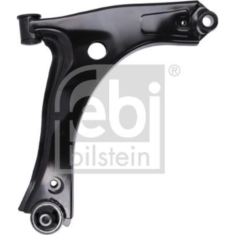 Lenker, Radaufhängung 182164 Lenker, Radaufhängung 182164