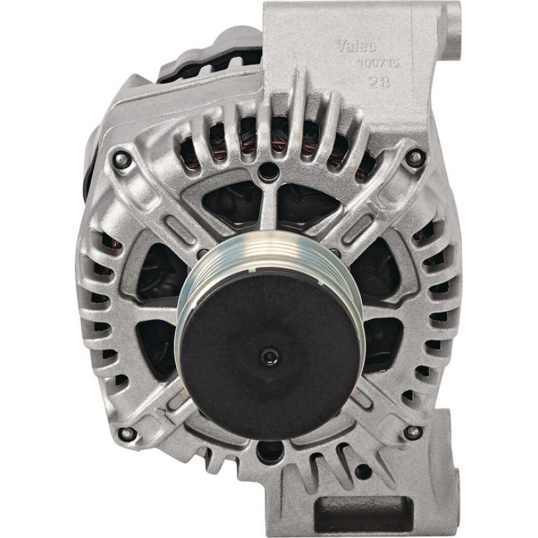 VALEO Generator 200031 VALEO Generator 200031