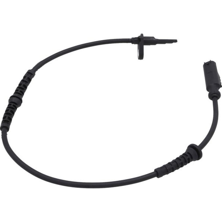 KAMOKA Sensor, Raddrehzahl 1060023 KAMOKA Sensor, Raddrehzahl 1060023