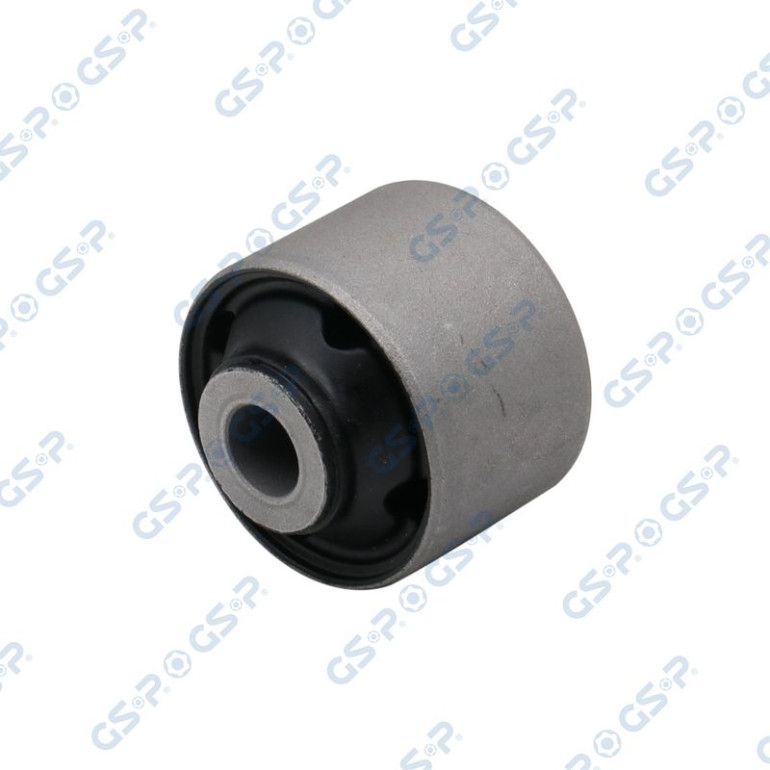 GSP Lagerung, Lenker 516018 GSP Lagerung, Lenker 516018