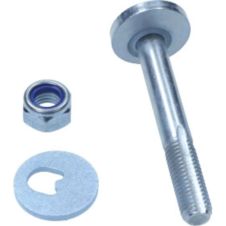 Maxgear 49-5076 Klemmschraube, Trag-/Führungsgelenk Maxgear 49-5076 Klemmschraube, Trag-/Führungsgelenk