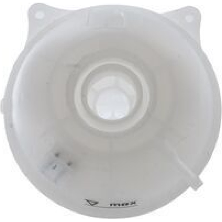 MAHLE Ausgleichsbehälter, Kühlmittel CRT 104 000S MAHLE Ausgleichsbehälter, Kühlmittel CRT 104 000S