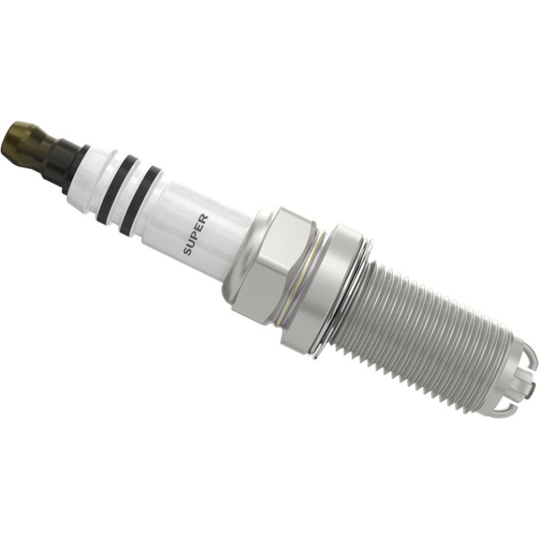 Zündkerze 0 242 250 518 Zündkerze 0 242 250 518