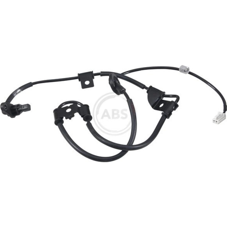 A.B.S. ABS Sensor 30796 A.B.S. ABS Sensor 30796