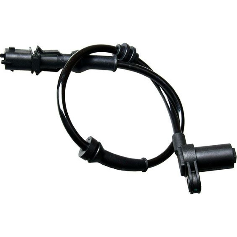 DENCKERMANN ABS Sensor B180091 DENCKERMANN ABS Sensor B180091