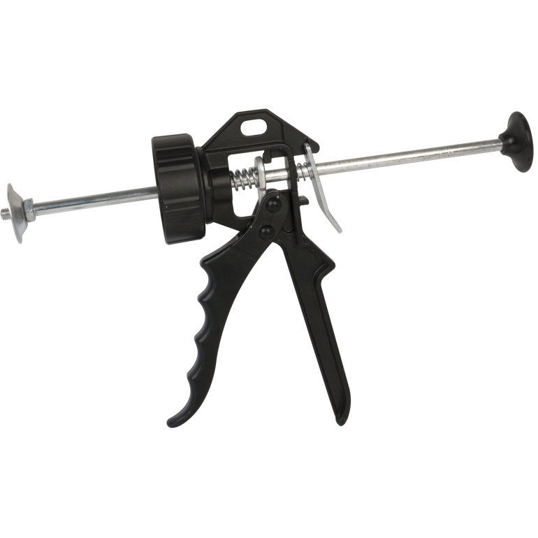 SW-Stahl Industriepresse 24020L