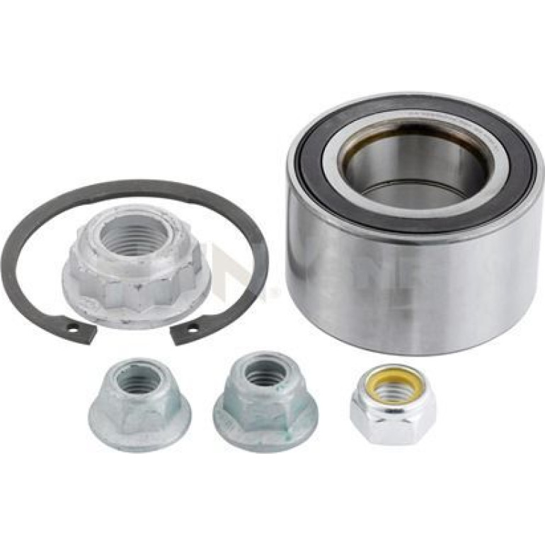 SNR Radlager R154.70 SNR Radlager R154.70