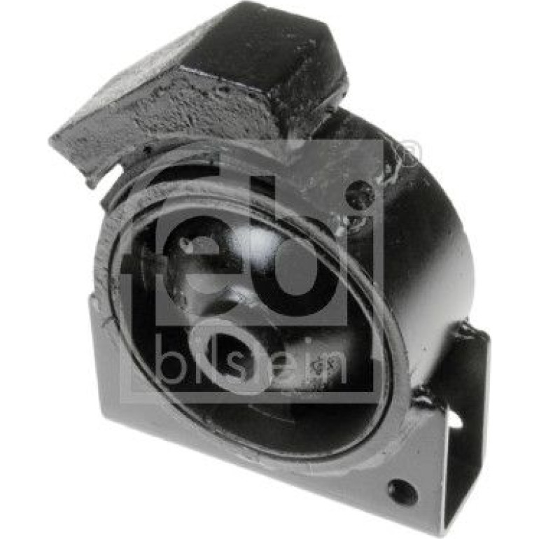FEBI BILSTEIN Motoraufhängung 102101 FEBI BILSTEIN Motoraufhängung 102101