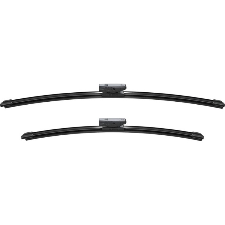 AF461 BOSCH Aerofit 3397014218
