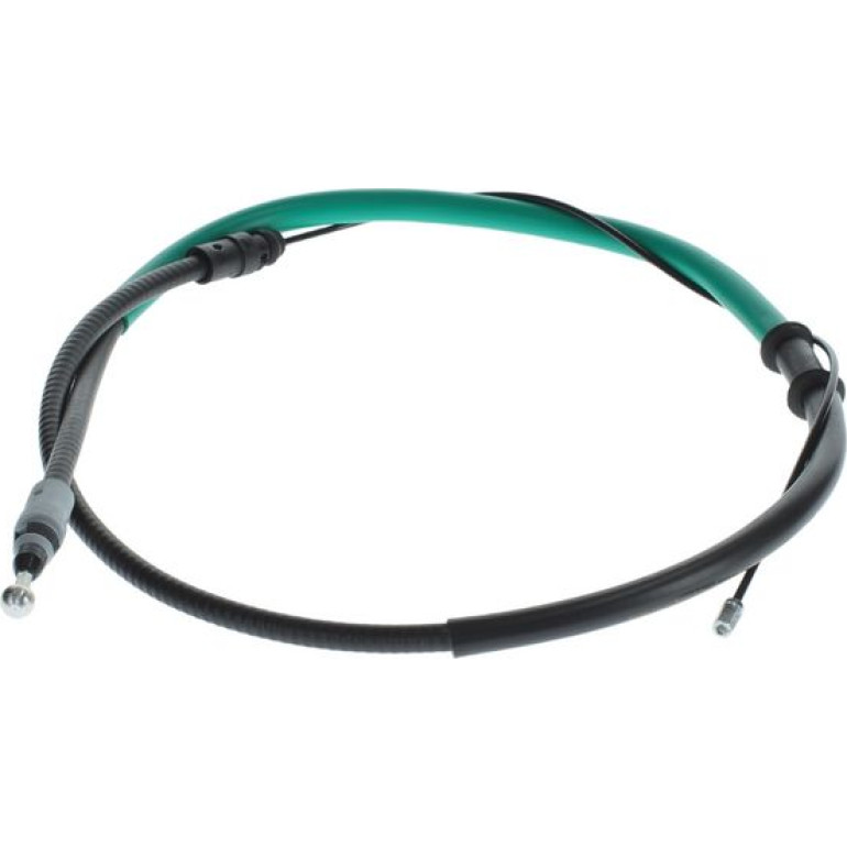 Handbremsseil 1987482549 Handbremsseil 1987482549