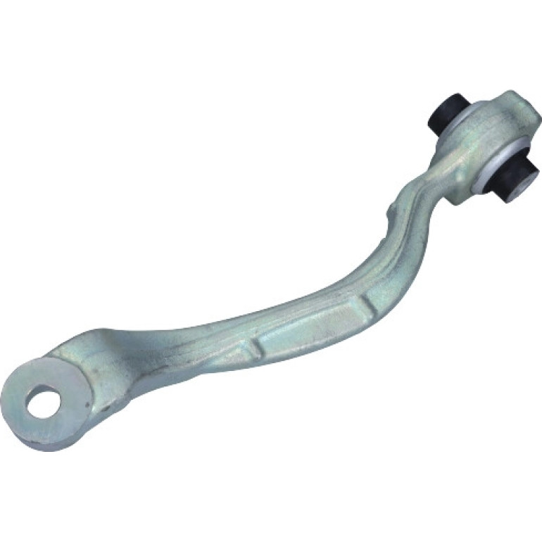 Querlenker Db P. W212 E200Cdi-E500 09- Le Unten 72-2874 Querlenker Db P. W212 E200Cdi-E500 09- Le Unten 72-2874