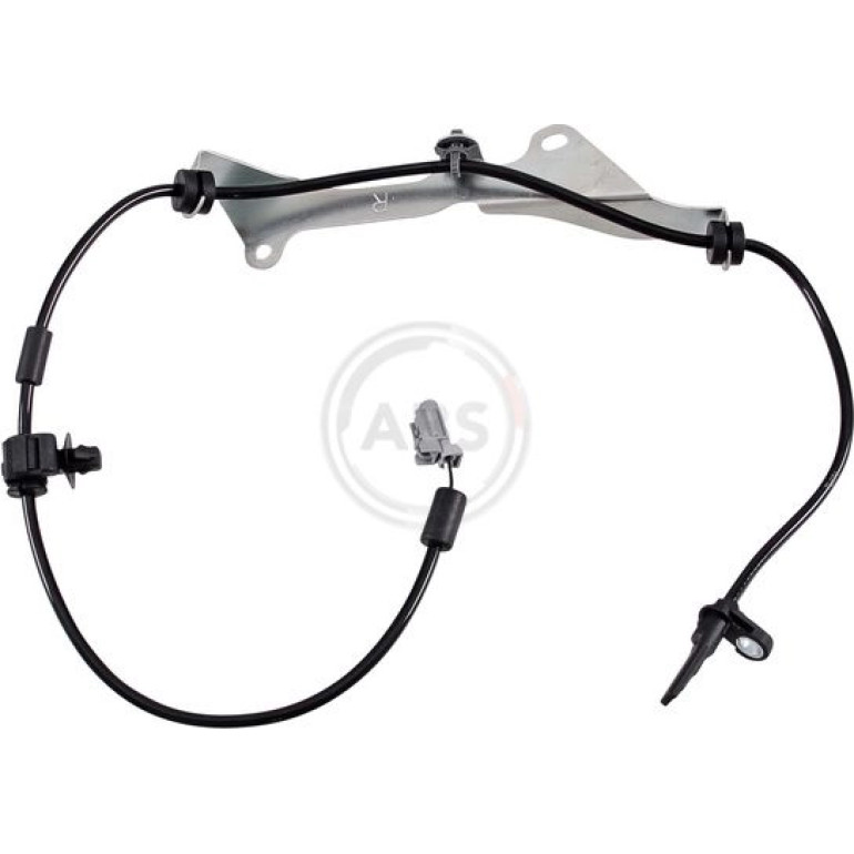 A.B.S. ABS Sensor 31692 A.B.S. ABS Sensor 31692