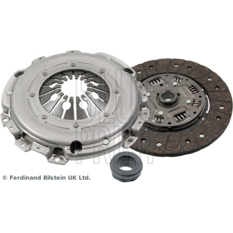 BluePrint Kupplungssatz ADV1830146 BluePrint Kupplungssatz ADV1830146