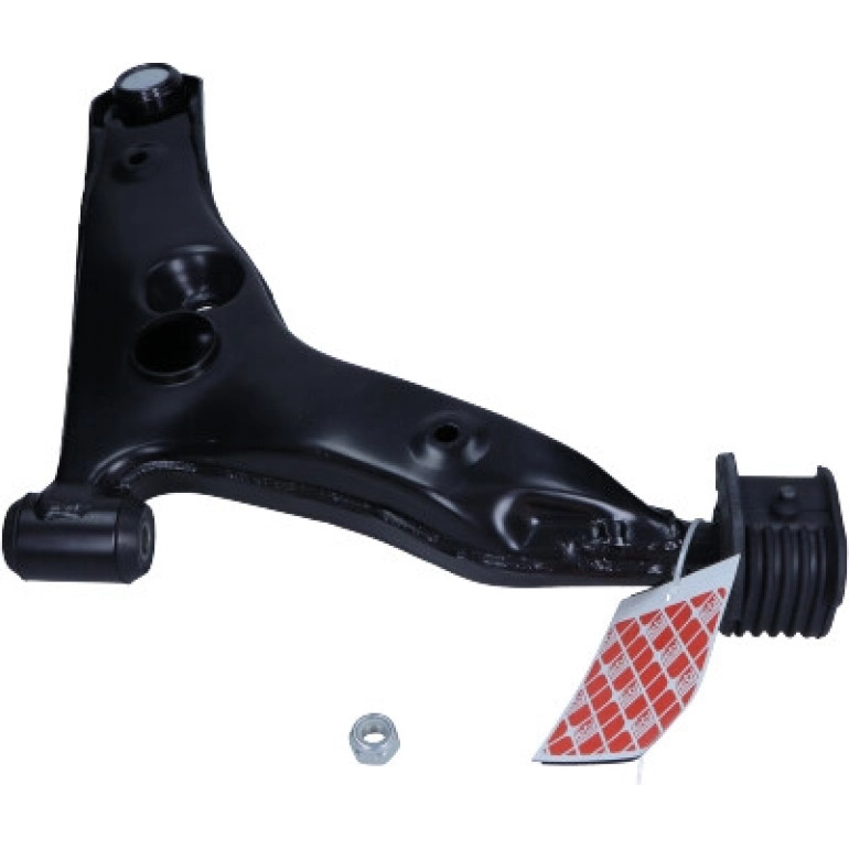 Querlenker Mitsubishi P. Colt 95-05 Le 41237 Querlenker Mitsubishi P. Colt 95-05 Le 41237