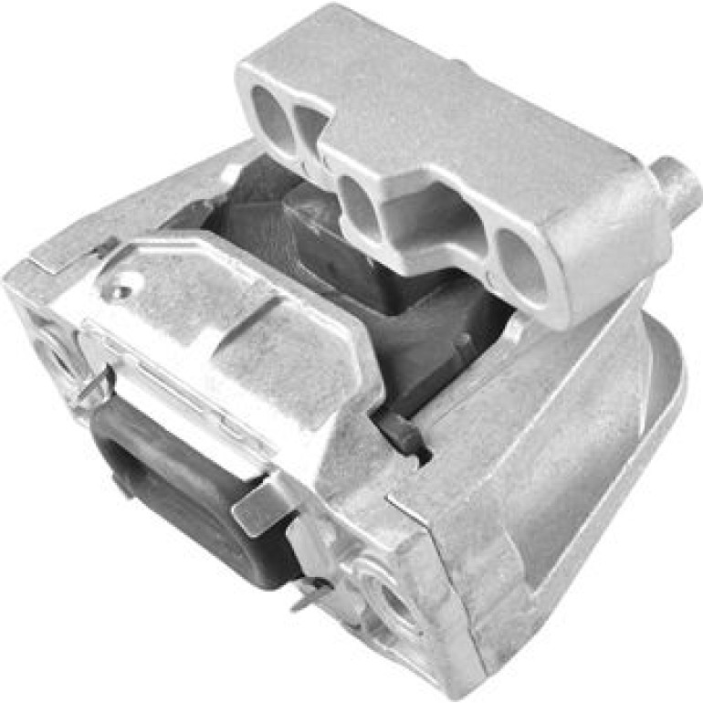TEDGUM_TD Lagerung, Motor TED82685 TEDGUM_TD Lagerung, Motor TED82685