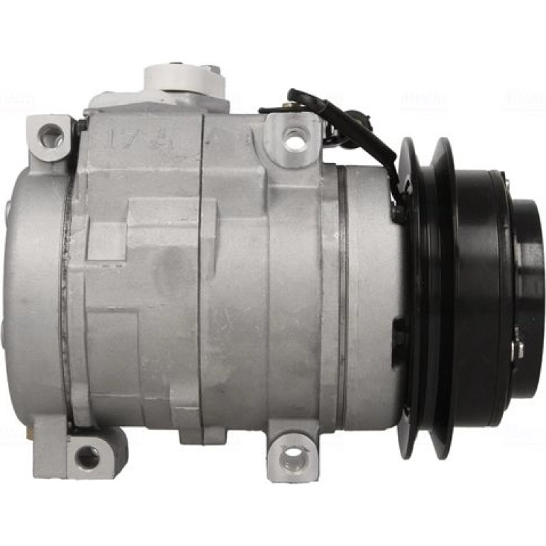 Kompressor PKW 89312 Kompressor PKW 89312