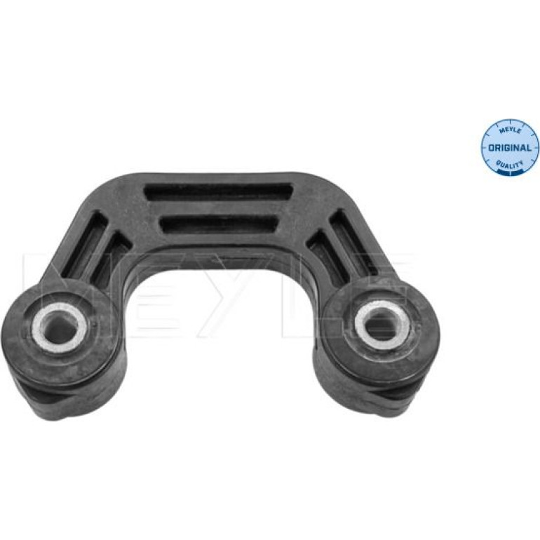88 307 002 Stabilisator HA li/re 34-16 060 0000 88 307 002 Stabilisator HA li/re 34-16 060 0000