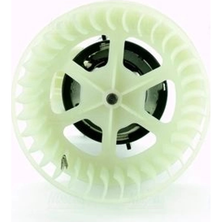Innenraumgebläse 87154 Innenraumgebläse 87154