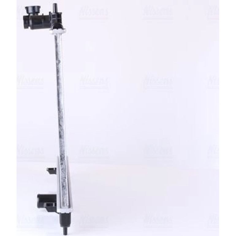 Wasserkühler PKW 68735 Wasserkühler PKW 68735
