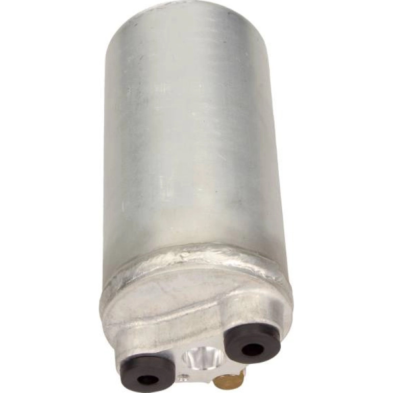 Trockner, Klimaanlage AC458711 Trockner, Klimaanlage AC458711