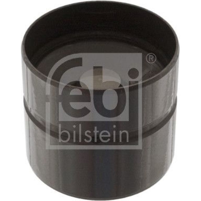 FEBI BILSTEIN Stößel 49042 FEBI BILSTEIN Stößel 49042